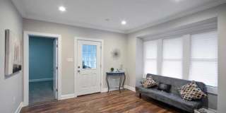 14 SEWELL Street Gallery 14