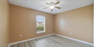 1907 Manatee Dr Gallery 8