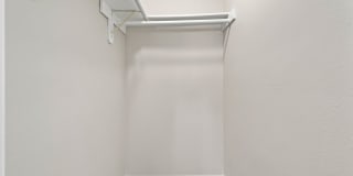 Tapiola Manor Gallery 19