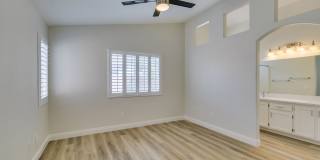 Beautifully Remodeled Single-Story Home in NLV Gallery 36