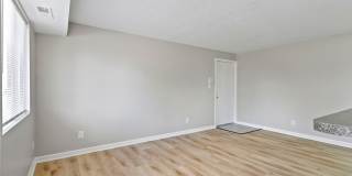 The Vista Apartment Homes Gallery 16