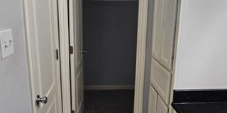 6402 Williams Drive Gallery 21