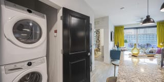 505 Courtland Gallery 30