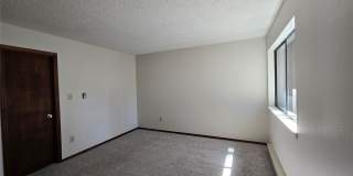 570 Manor Court Gallery 17