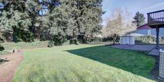 Spacious 4bd 2.5ba Home - Avail. Now! Gallery 29