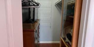 2235 Macedo Road NE Gallery 23