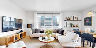 Field & Grove Townhomes of Champlin Gallery 3