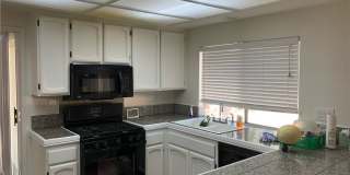29738 Vail Brook Drive Gallery 4