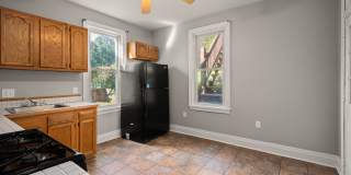 3bed/1.5bath in Mt. Washington Gallery 11