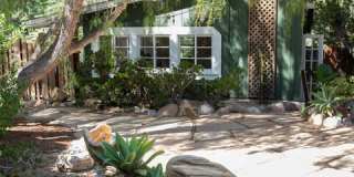 20269 Croydon Ln Gallery 15