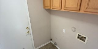 Spacious 4-Bedroom, 2-Bathroom Home in Southwest Bakersfield Gallery 22