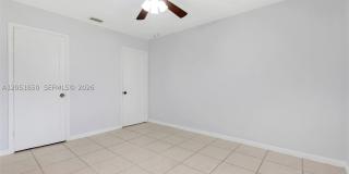 670 NE 130th St Gallery 13