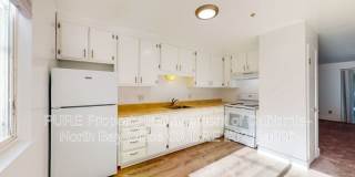 150 Brush Creek Road Gallery 1