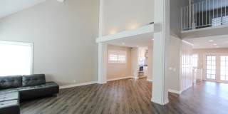 Spacious Rental in Anaheim Hills Gallery 32