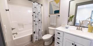 The Commons at Rivertown The Commons at Rivertown Gallery 65