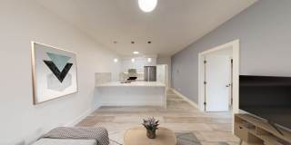 140 20th Avenue Gallery 4