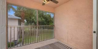26729 Little John Court Gallery 10