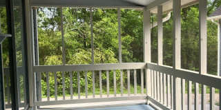 Three Bedroom Home in East Brainerd With ALL Utilities Included Gallery 5