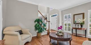 8147 CANCUN Court Gallery 7