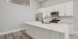 639 West 18th St. Gallery 3