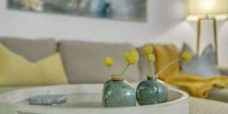 White Water Creek Gallery 4