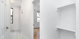 96 Avenue A Gallery 4