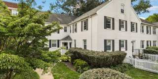 2912 13TH Road S unit: 204 Gallery 1