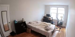 HOT BROOKLINE LISTING!!!! Gallery 6