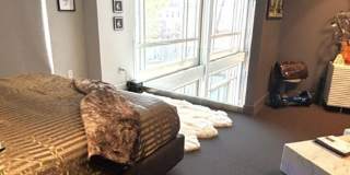 Stunning Views from this Spectacular and Stylish Penthouse in heart of Adams Morgan with PARKING. Gallery 26