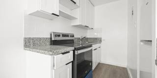 448 Kaiolu Street - Unit GUnit G Gallery 1