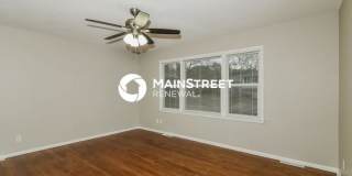 9302 Fairwood Drive Gallery 7
