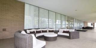 1101 3RD ST SW #305 Gallery 11