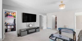 6640 TIMBER RIDGE Lane Gallery 26
