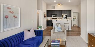 Alkire Meadows Gallery 8