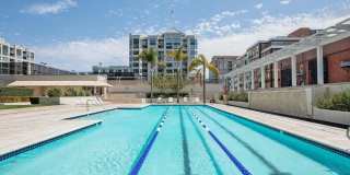 229 Brannan St Unit 2C Gallery 3