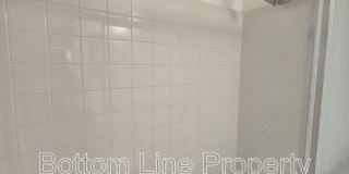 6108 Gray Gate Ln Gallery 33