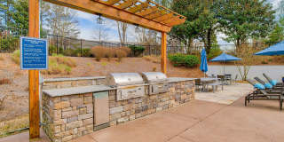 Windsor Johns Creek Gallery 34