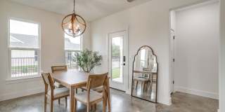 104 Cardinal Woods Court Gallery 13