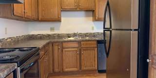 Heather Downs Apartments Gallery 6