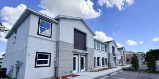 167 Bowie Lane - B Gallery 1