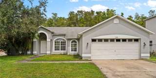 145 POMPEI DRIVE Gallery 1