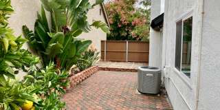 Tierrasanta 4 Bedroom 3 Bath Gallery 24