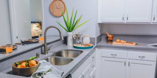 Violet on Virgil Violet on Virgil Gallery 5