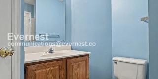 12212 Eagles Nest Court Gallery 36