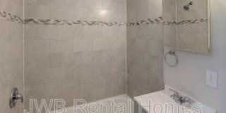 5542 Minosa Cir E Gallery 15