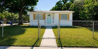 1543 43RD STREET S 1543 43RD STREET S Gallery 1