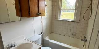 3 bedroom w/ 1 bath home in Shelby, NC Gallery 12