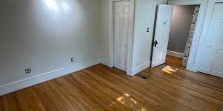 3-Bedroom House with Theater-style Basement | Parking, Laundry, & Fenced Yard 3-Bedroom House with Theater-style Basement | Parking, Laundry, & Fenced Yard Gallery 22