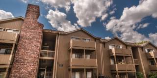 Chalet Apartments Gallery 20