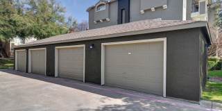 Stone Ridge Gallery 1
